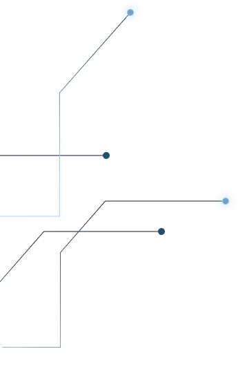 automated incident resolution timeline